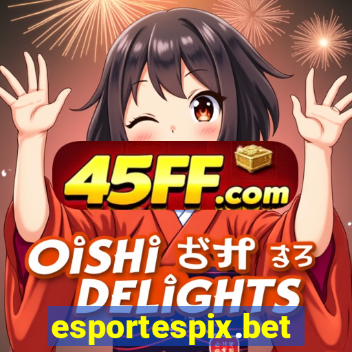 esportespix.bet