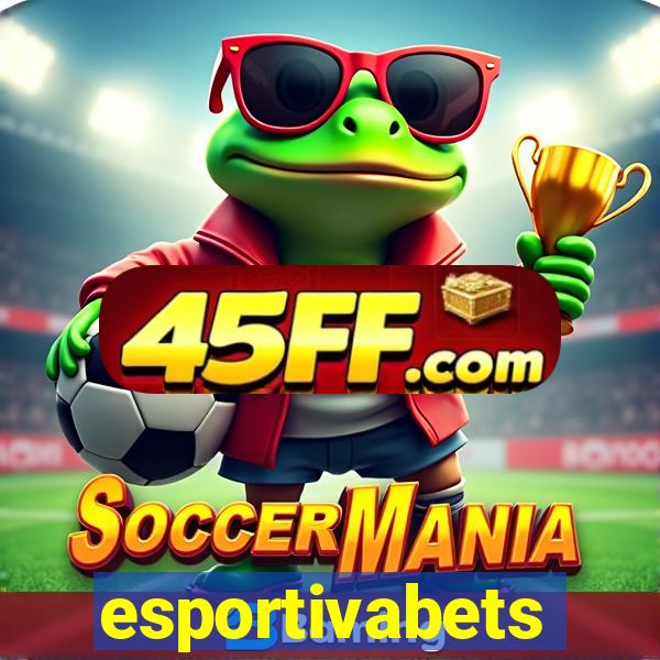 esportivabets