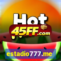 estadio777.me