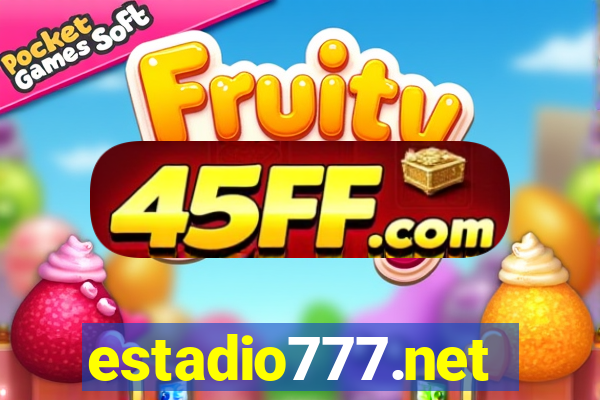 estadio777.net