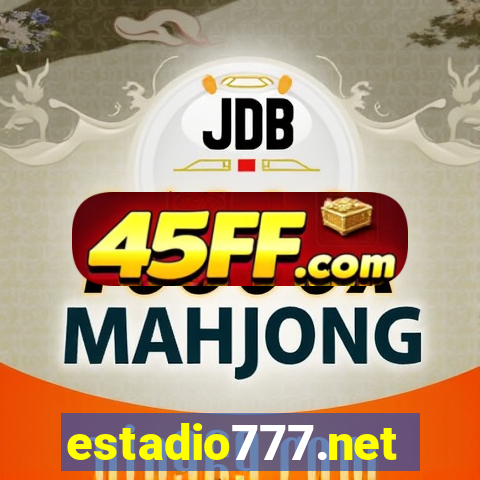 estadio777.net