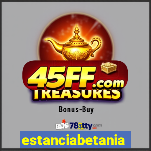 estanciabetania