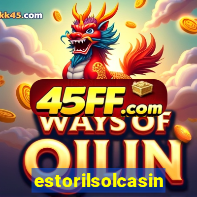 estorilsolcasinos.pt