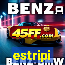 estripi