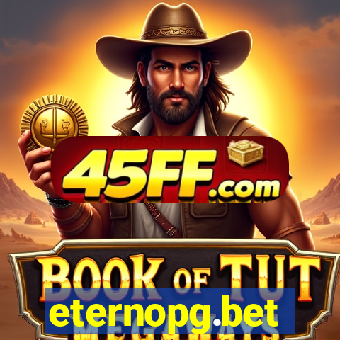 eternopg.bet
