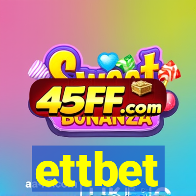 ettbet
