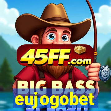 eujogobet