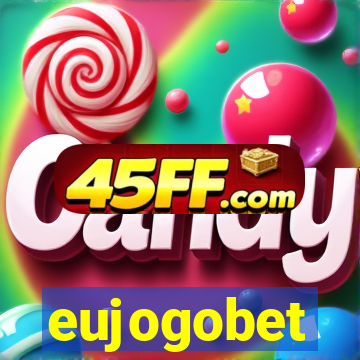 eujogobet