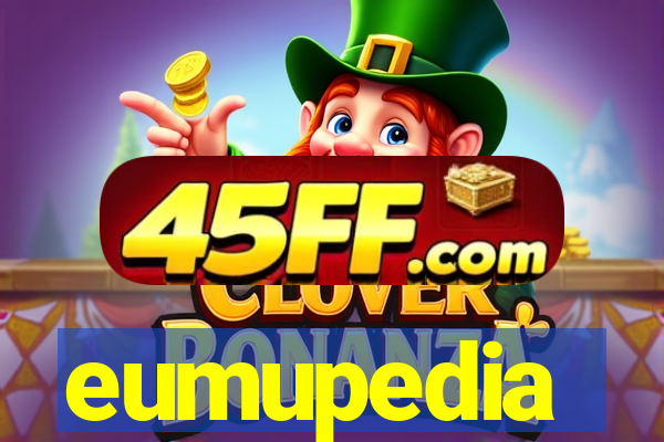 eumupedia