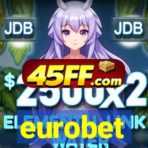 eurobet
