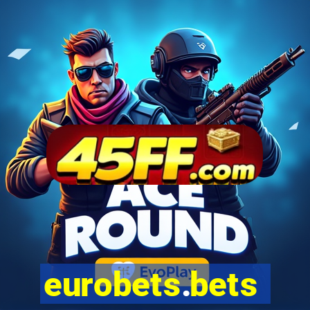 eurobets.bets