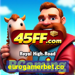 eurogamerbet.com