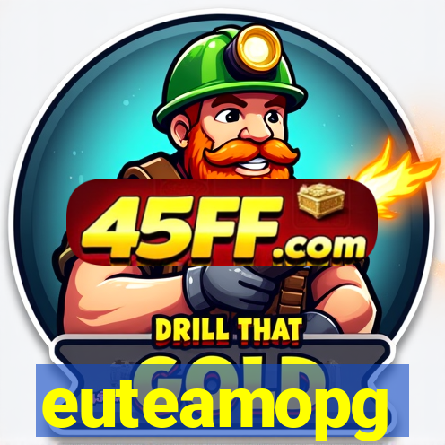 euteamopg