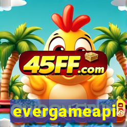 evergameapi