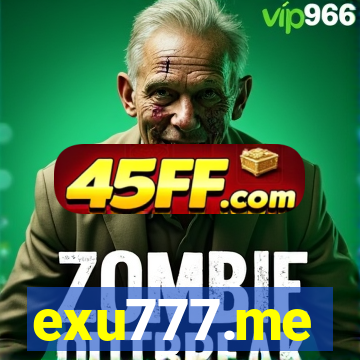 exu777.me