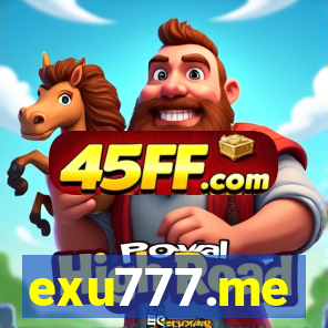 exu777.me