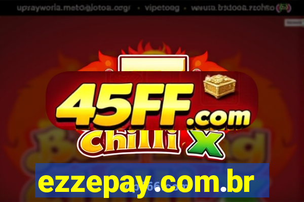 ezzepay.com.br