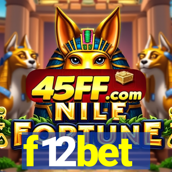 f12bet