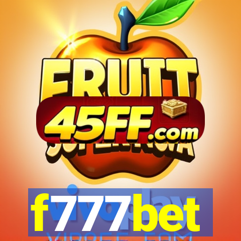 f777bet
