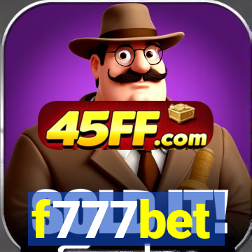 f777bet