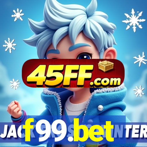 f99.bet
