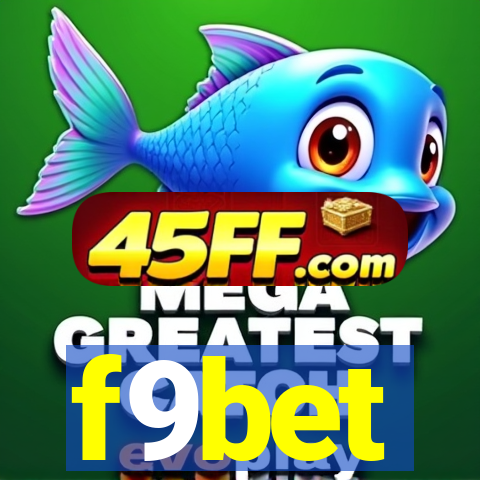 f9bet