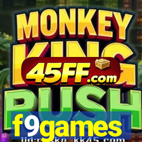f9games