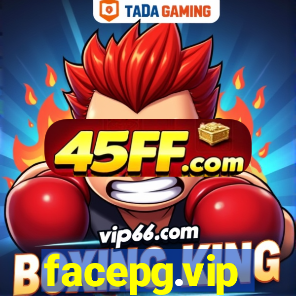 facepg.vip