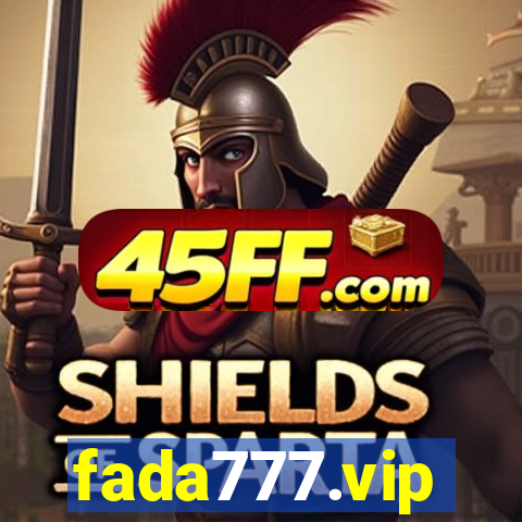 fada777.vip