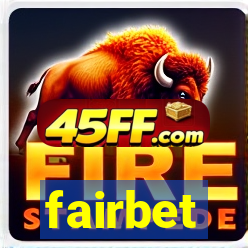 fairbet