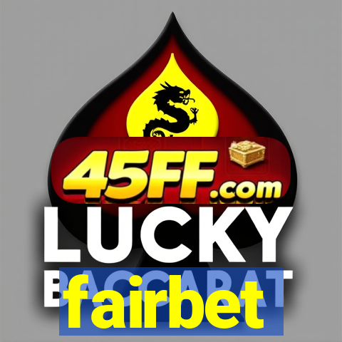 fairbet