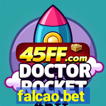 falcao.bet