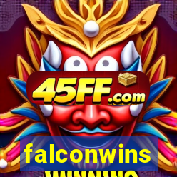 falconwins