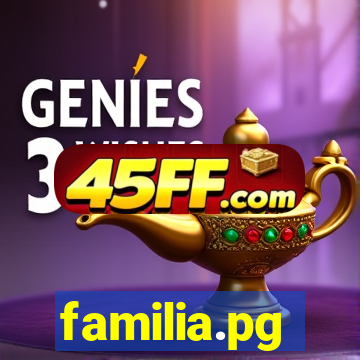 familia.pg