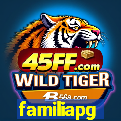 familiapg