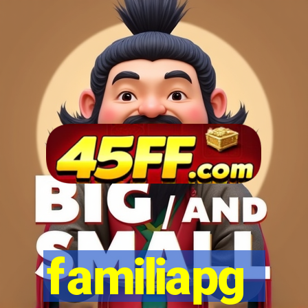 familiapg