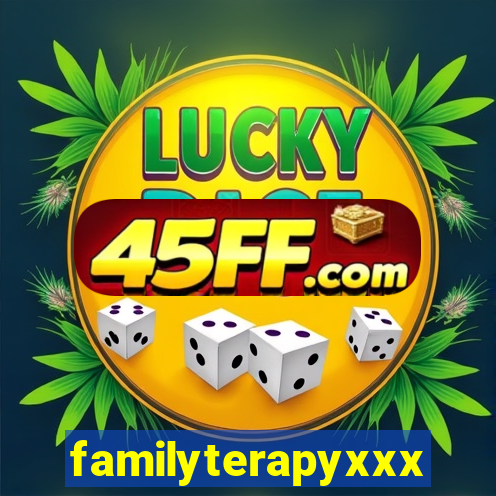familyterapyxxx