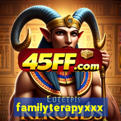 familyterapyxxx