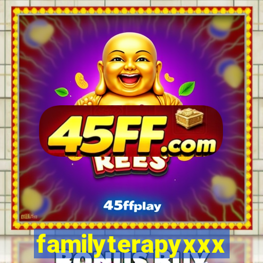 familyterapyxxx