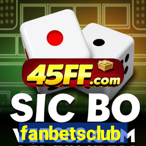 fanbetsclub