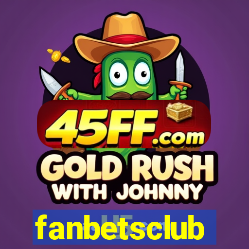 fanbetsclub