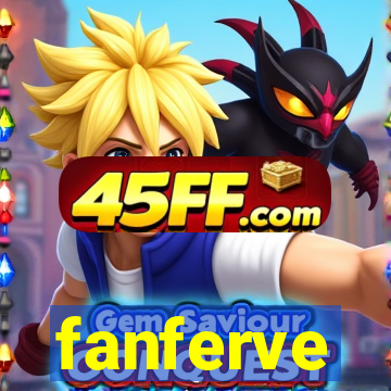 fanferve