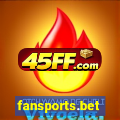 fansports.bet