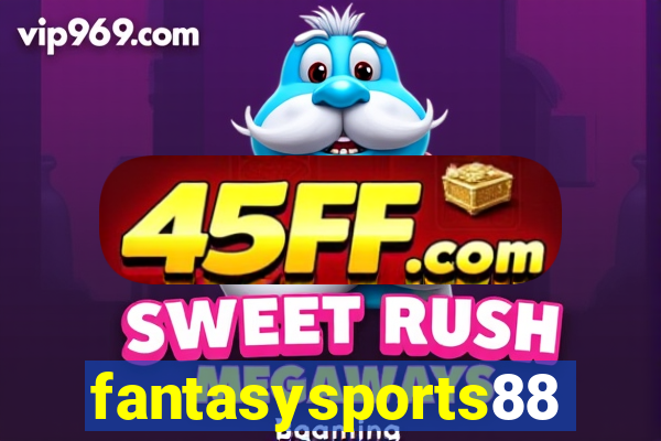 fantasysports88.bet