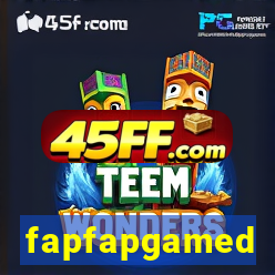 fapfapgamed