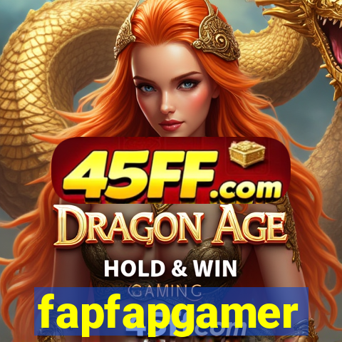 fapfapgamer