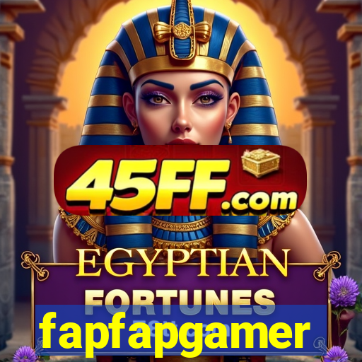 fapfapgamer