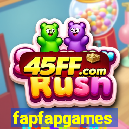 fapfapgames
