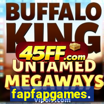 fapfapgames.