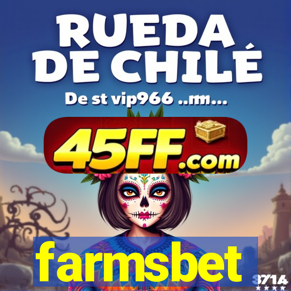 farmsbet